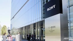 Sony Workers Want Better Bonus Before Factory is Sold Sony Workers Want Better Bonus Before Factory is Sold