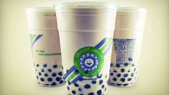 Specialty Beverage Maker Brings Manufacturing Back to US