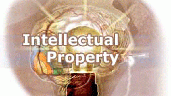 White House to Curb Patent Trolls