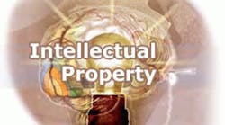 Industryweek 4528 Intellectual Property Promo