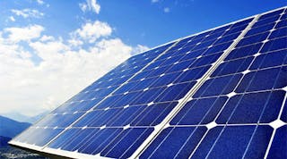 Industryweek 4529 Solar Panels Promo