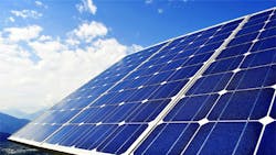 EU Defies Beijing Berlin to Impose Levies on Chinese Solar Panels EU Defies Beijing Berlin to Impose Levies on Chinese Solar Panels