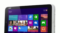 Asus Touts Worlds First Threeinone Tablet Computer Asus Touts Worlds First Threeinone Tablet Computer