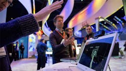 Intel Introduces Fourth Generation Processors Intel Introduces Fourth Generation Processors