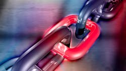 stronger linkage between finance and sustainability reporting stronger linkage between finance and sustainability reporting