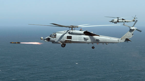 supply chain defense