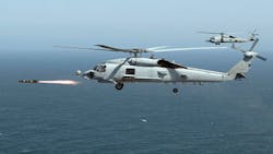 supply chain defense supply chain defense