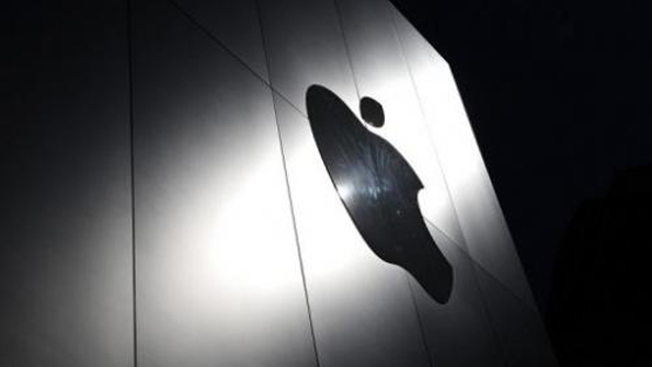 Publishing CEO Highlights Apple Role in Ebook Case