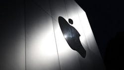 Publishing CEO Highlights Apple Role in Ebook Case Publishing CEO Highlights Apple Role in Ebook Case