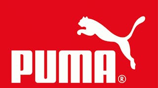 Industryweek 4544 Puma Promo