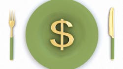 corporate social responsibility in the supply chain corporate social responsibility in the supply chain