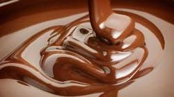 Industryweek 4554 Chocolate