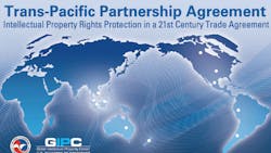 230 Members of Congress Urge Action on Japans Currency Manipulation 230 Members of Congress Urge Action on Japans Currency Manipulation