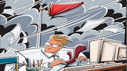 global supply chain threats global supply chain threats