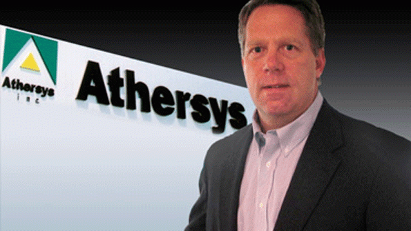 Regenerative Medicine Expanding Medical Manufacturing