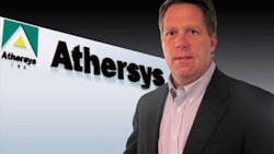 Regenerative Medicine Expanding Medical Manufacturing Regenerative Medicine Expanding Medical Manufacturing