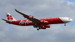 AirAsia X Plans Huge Fleet Expansion With IPO AirAsia X Plans Huge Fleet Expansion With IPO