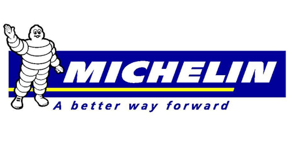 Industryweek 4570 Michelin