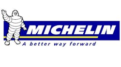 Industryweek 4570 Michelin