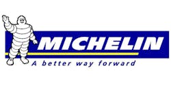 Michelin to Cut 700 Jobs in France Michelin to Cut 700 Jobs in France