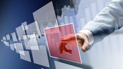 Virtualized Production Environment Virtualized Production Environment