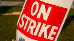 Industryweek 4577 Strike