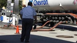 Industryweek 4584 Chevron Nigeria