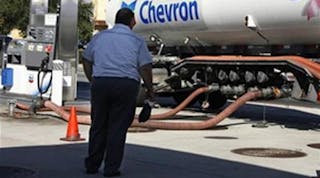 Industryweek 4584 Chevron Nigeria