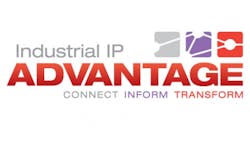 Industrial IP Industrial IP