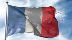 Study French Firms Exporting Jobs Mainly to EU Not Developing Nations Study French Firms Exporting Jobs Mainly to EU Not Developing Nations