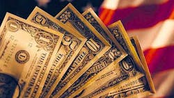 US Economy US Economy