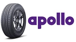 Industryweek 4598 Apollo Tire