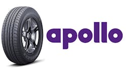 Indias Apollo buys Cooper Tire Indias Apollo buys Cooper Tire