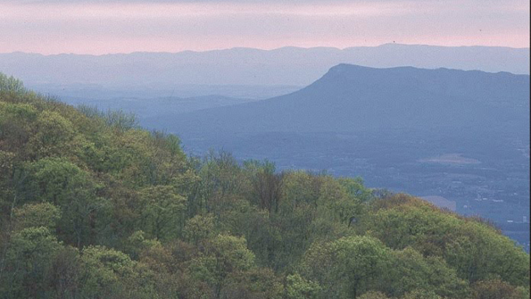 New EPA Ozone Limit Unattainable Witnesses Tell House Panel