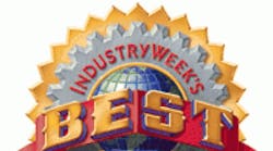 Industryweek 4613 Bpwinner200 4
