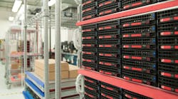 MBX Systems MBX Systems