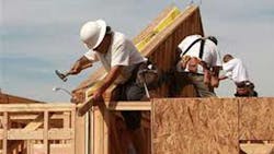 new housing construction new housing construction