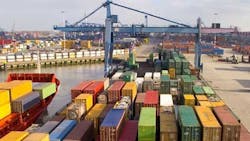 shipping containersfree trade shipping containersfree trade