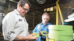 3M Brockville Ontario Canada 3M Brockville Ontario Canada