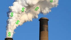 China Launches its First Carbon Trading Scheme China Launches its First Carbon Trading Scheme