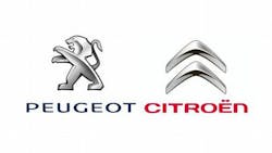 Gloom Returns to EU Car Industry Gloom Returns to EU Car Industry