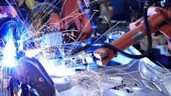 Industry Group Forecasts Continued Growth in 2014 Industry Group Forecasts Continued Growth in 2014