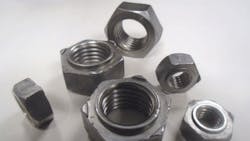 Japanese Automotive Parts Manufacturer Announces Third Expansion in Indiana Japanese Automotive Parts Manufacturer Announces Third Expansion in Indiana