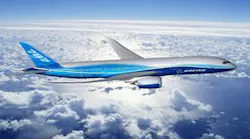 Boeing to Open New IT Center in St Louis