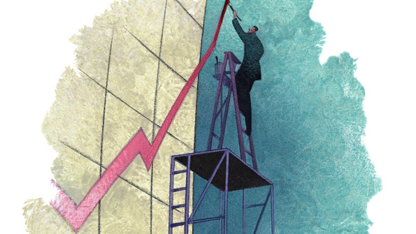 Marginbased Supply Chain Optimization