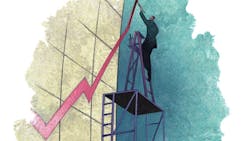 Marginbased Supply Chain Optimization Marginbased Supply Chain Optimization