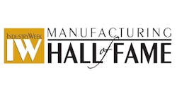 manufacturing hall of fame 2012 manufacturing hall of fame 2012