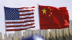 us china cybersecutiry us china cybersecutiry