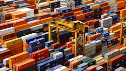 import export import export