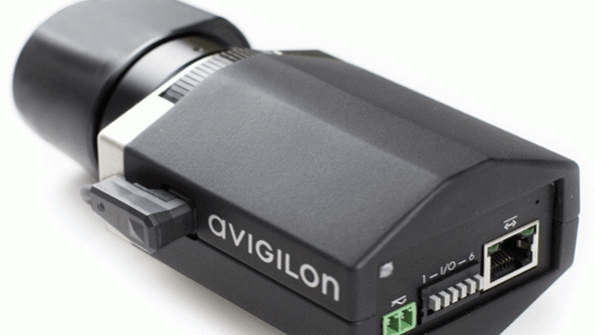 Local Production Aids Innovation in Industry with Quick Cycle Time